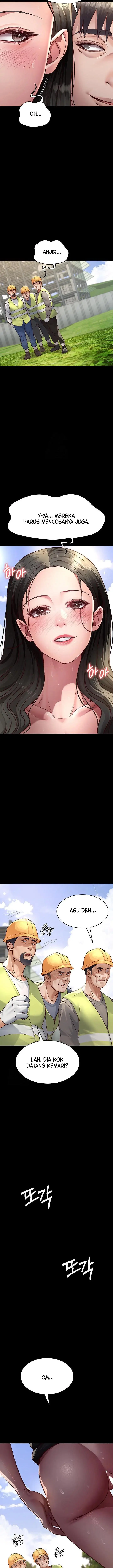 image-komik-night-hospital-chapter-114-19/25