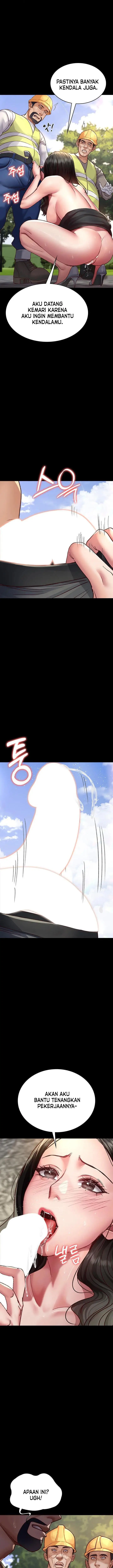 image-komik-night-hospital-chapter-114-21/25