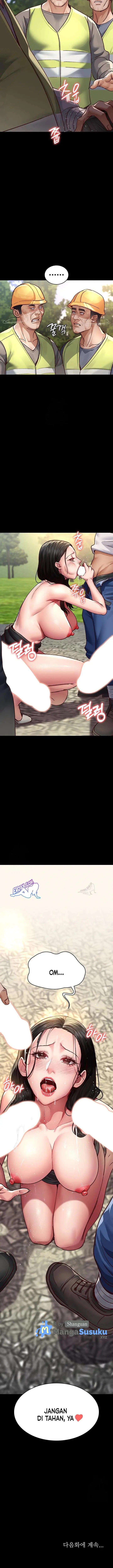 image-komik-night-hospital-chapter-114-22/25