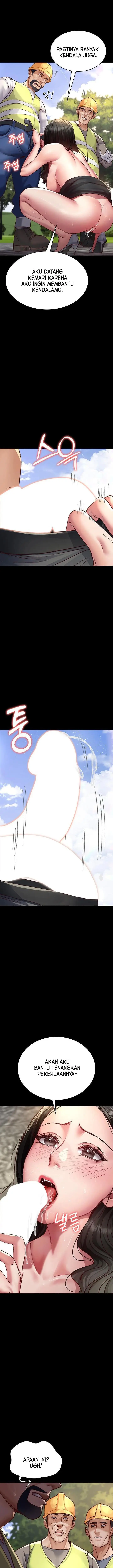 image-komik-night-hospital-chapter-115-1/25