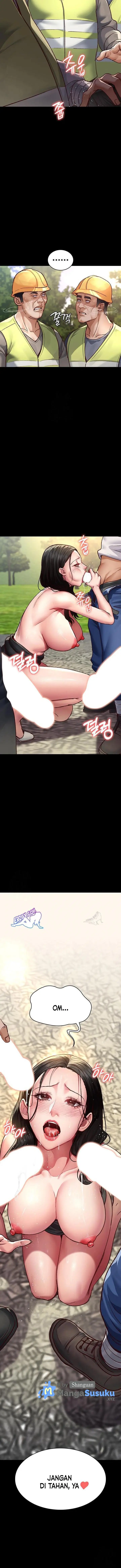 image-komik-night-hospital-chapter-115-2/25