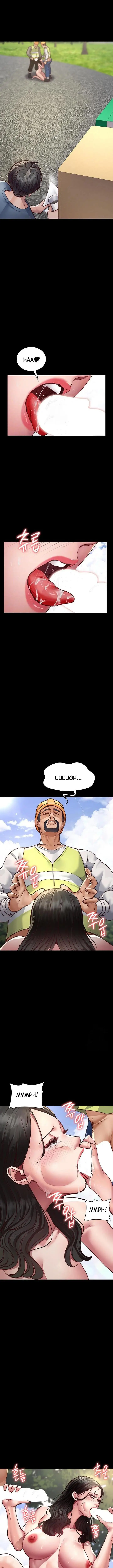 image-komik-night-hospital-chapter-115-5/25