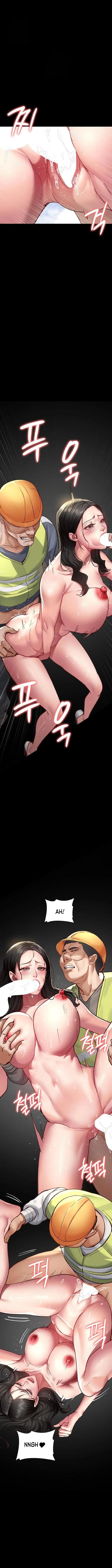 image-komik-night-hospital-chapter-115-8/25