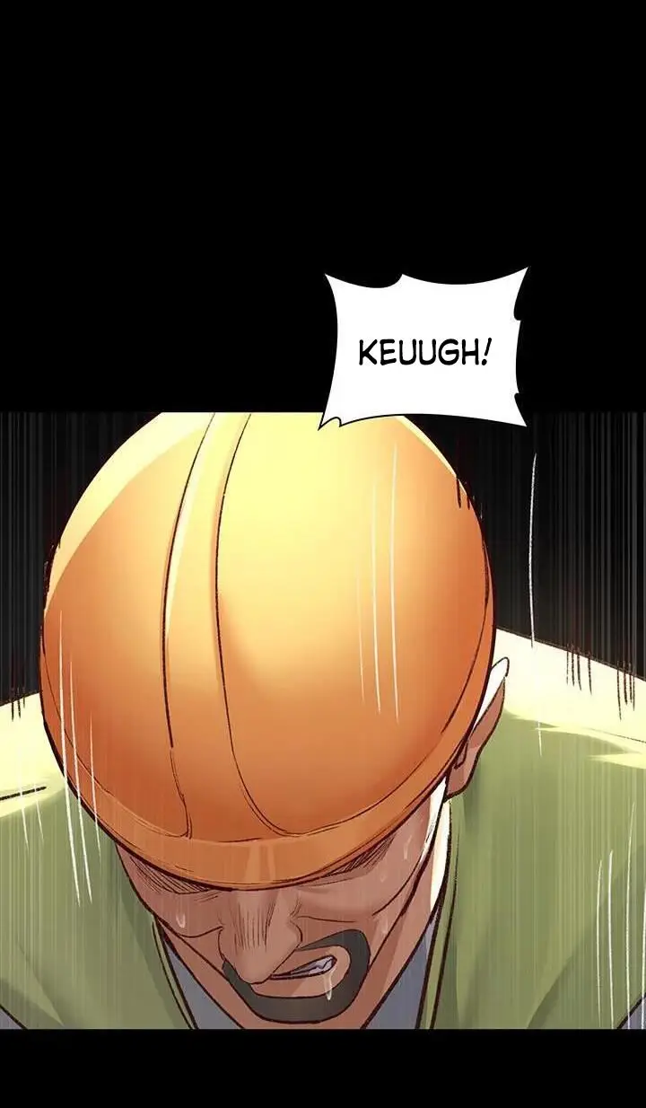 image-komik-night-hospital-chapter-115-9/25