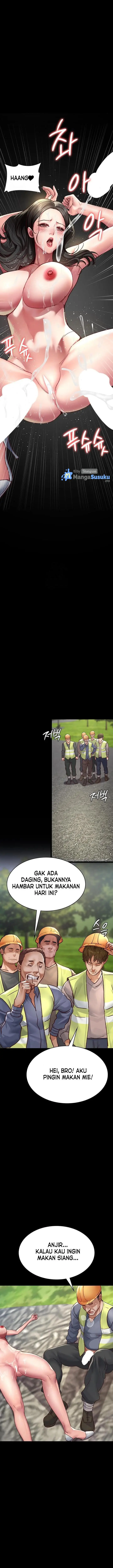 image-komik-night-hospital-chapter-115-10/25