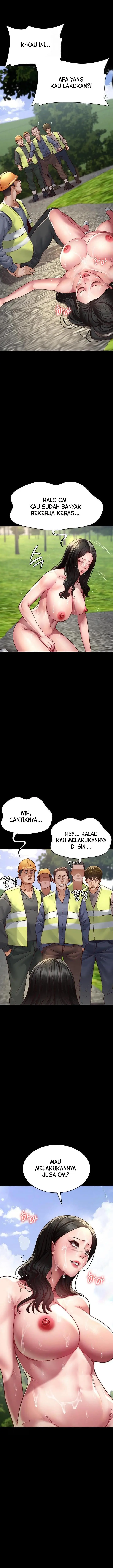 image-komik-night-hospital-chapter-115-11/25