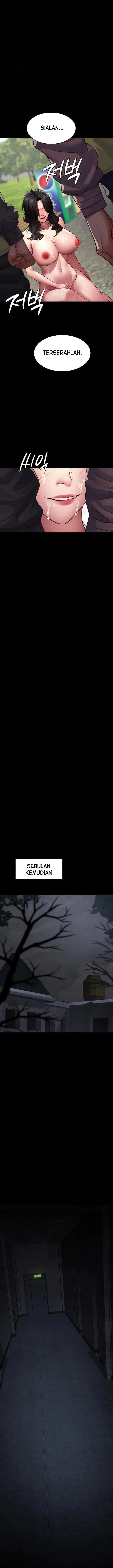 image-komik-night-hospital-chapter-115-13/25