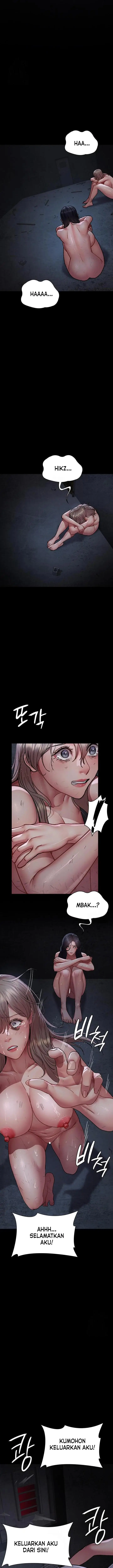 image-komik-night-hospital-chapter-115-14/25