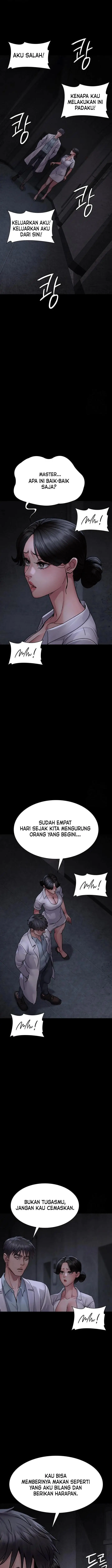 image-komik-night-hospital-chapter-115-16/25