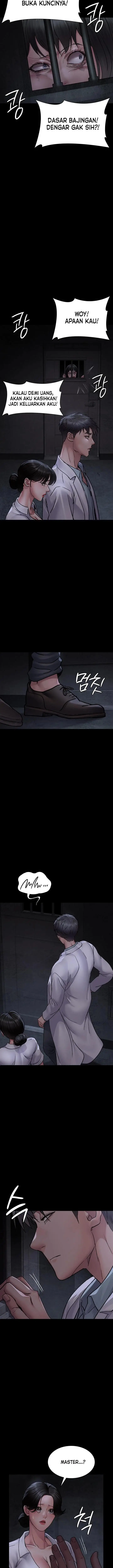 image-komik-night-hospital-chapter-115-19/25