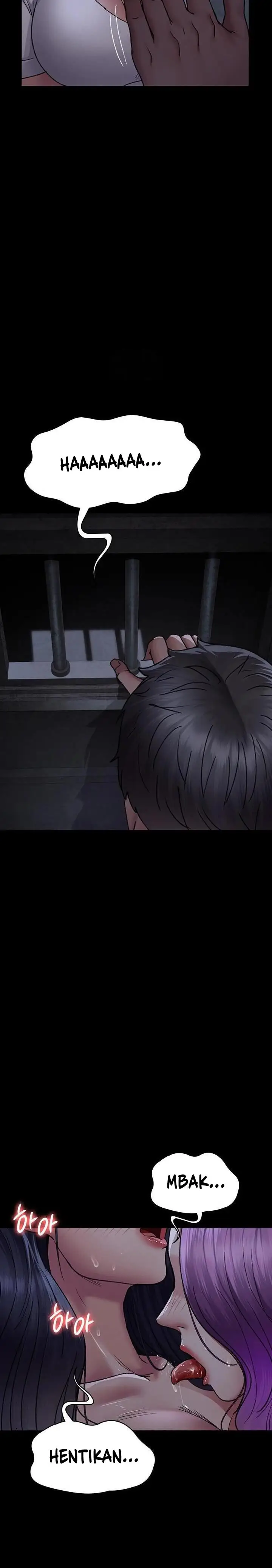 image-komik-night-hospital-chapter-115-20/25