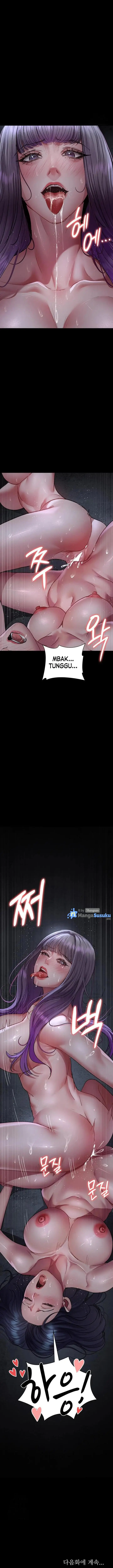 image-komik-night-hospital-chapter-115-22/25