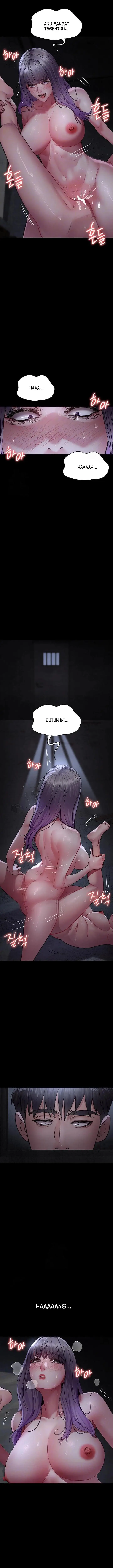 image-komik-night-hospital-chapter-116-4/19