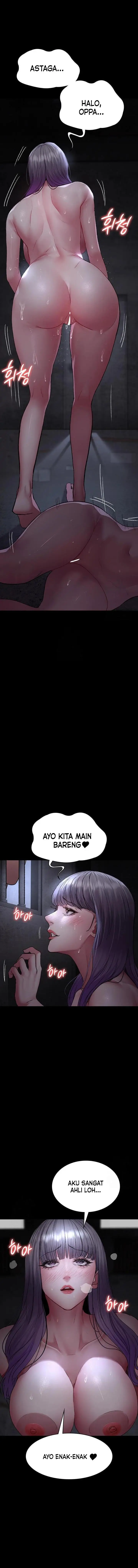 image-komik-night-hospital-chapter-116-5/19