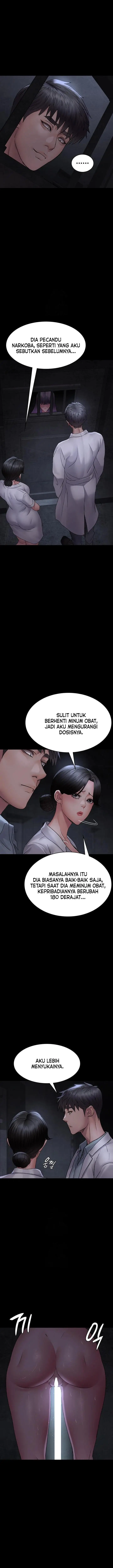 image-komik-night-hospital-chapter-116-6/19