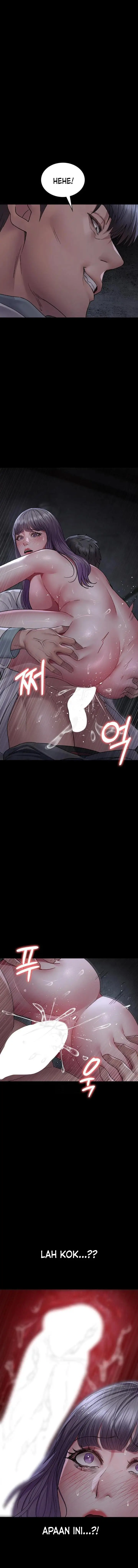 image-komik-night-hospital-chapter-116-13/19