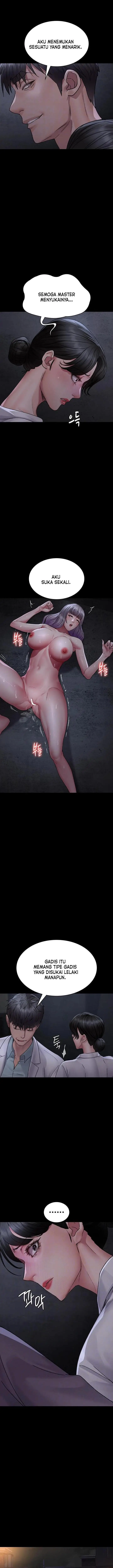 image-komik-night-hospital-chapter-117-3/18