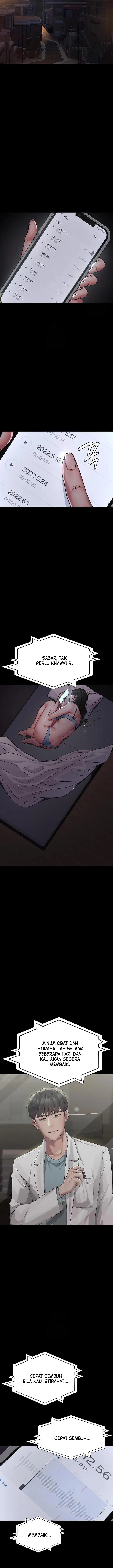 image-komik-night-hospital-chapter-117-4/18