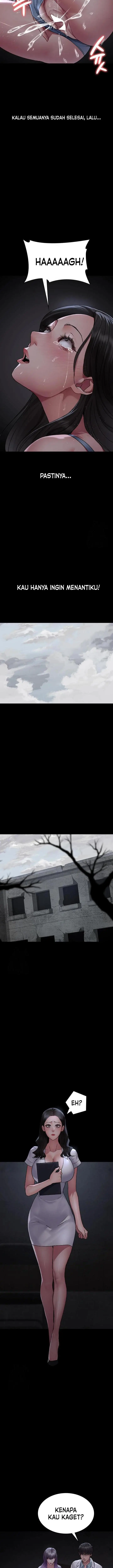 image-komik-night-hospital-chapter-117-6/18