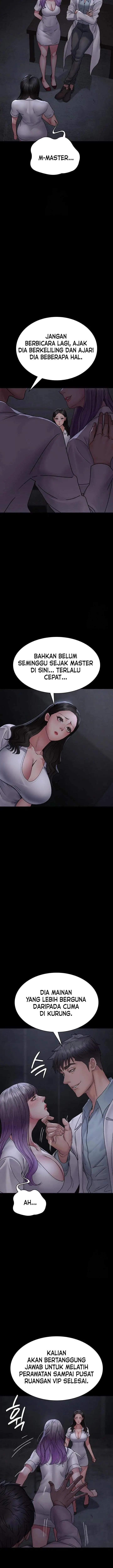 image-komik-night-hospital-chapter-117-7/18