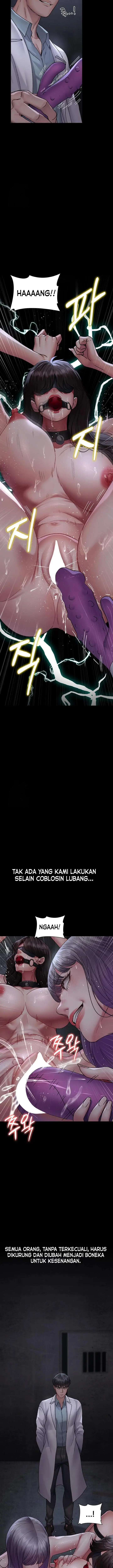 image-komik-night-hospital-chapter-117-9/18