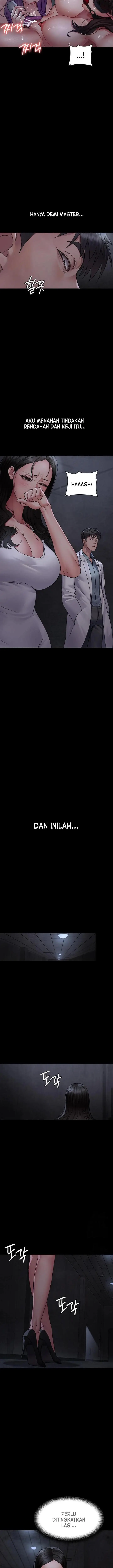 image-komik-night-hospital-chapter-117-10/18