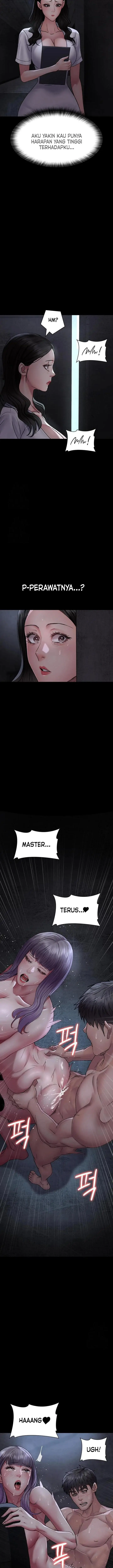 image-komik-night-hospital-chapter-117-11/18