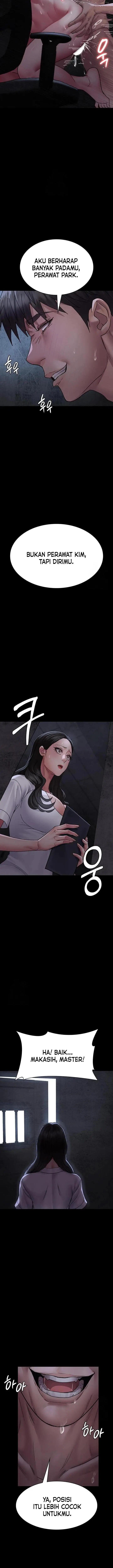 image-komik-night-hospital-chapter-117-12/18