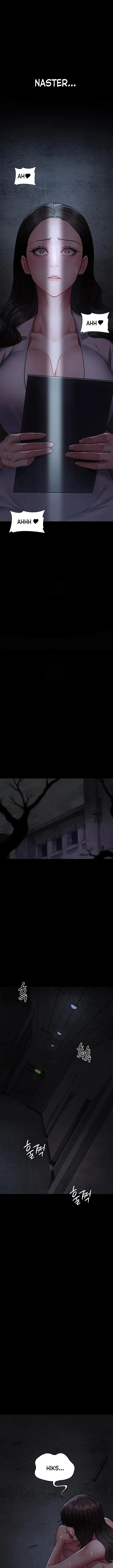 image-komik-night-hospital-chapter-117-13/18