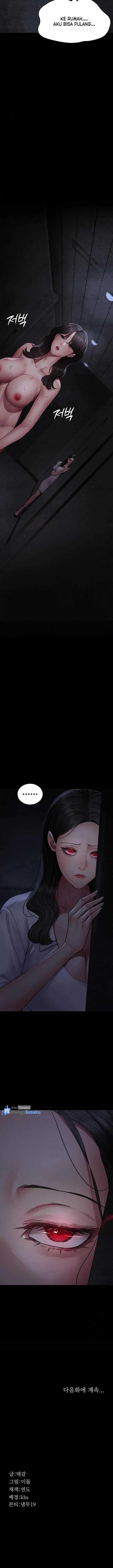 image-komik-night-hospital-chapter-117-16/18