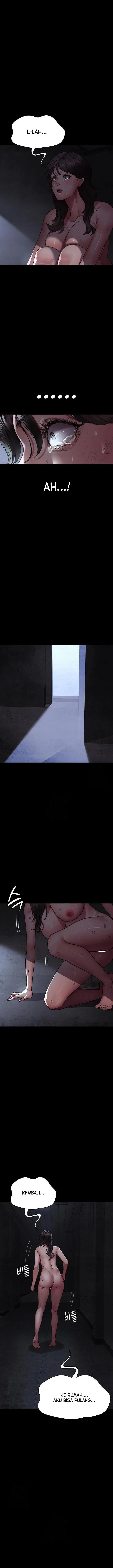 image-komik-night-hospital-chapter-118-1/26