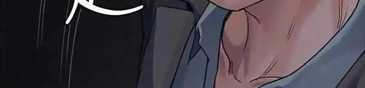 image-komik-night-hospital-chapter-118-4/26