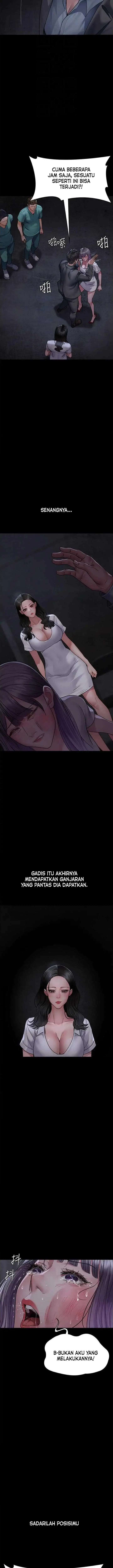 image-komik-night-hospital-chapter-118-5/26