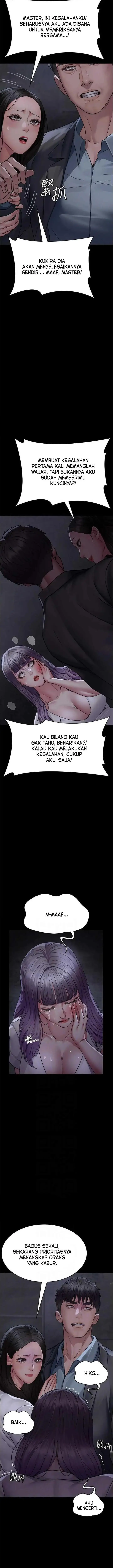 image-komik-night-hospital-chapter-118-6/26