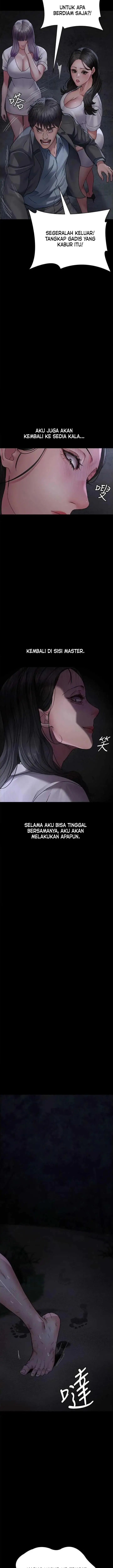 image-komik-night-hospital-chapter-118-8/26