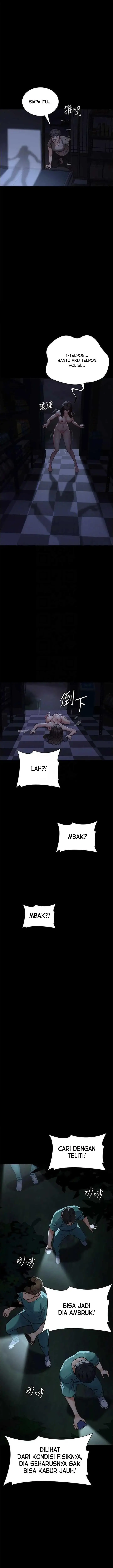 image-komik-night-hospital-chapter-118-11/26