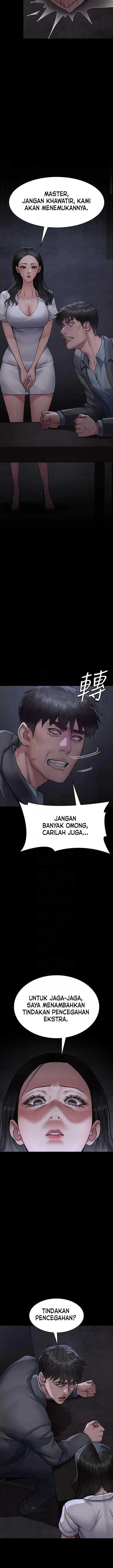 image-komik-night-hospital-chapter-118-14/26