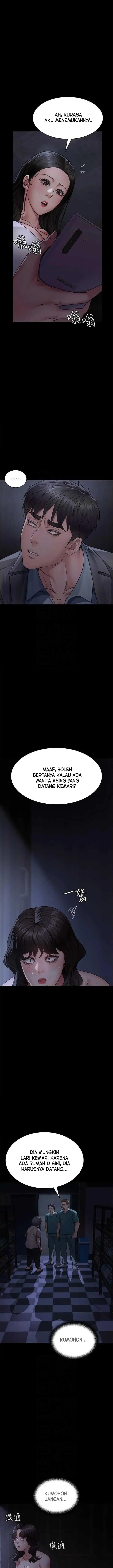 image-komik-night-hospital-chapter-118-15/26