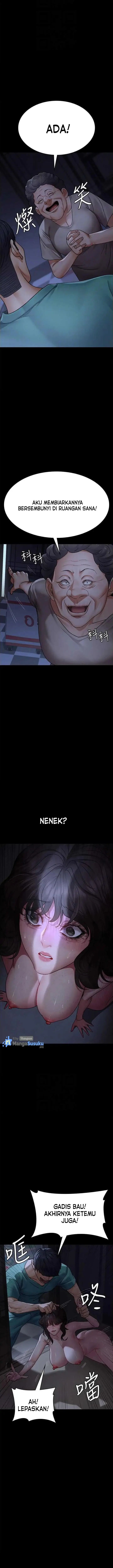 image-komik-night-hospital-chapter-118-17/26