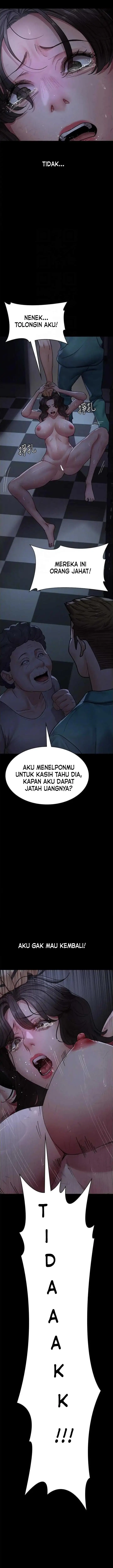 image-komik-night-hospital-chapter-118-18/26