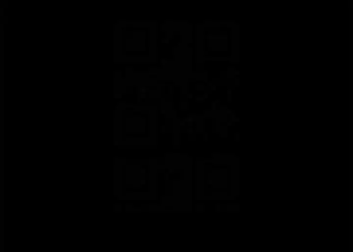 image-komik-night-hospital-chapter-118-19/26