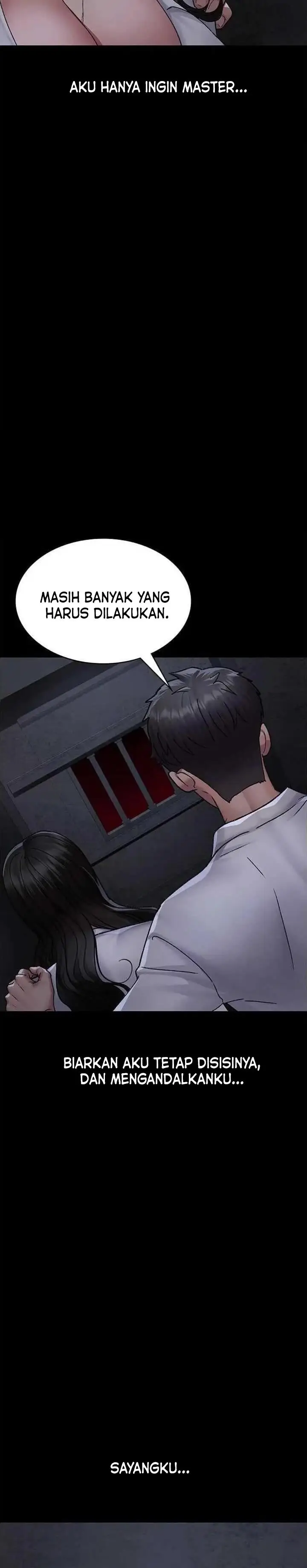 image-komik-night-hospital-chapter-118-21/26