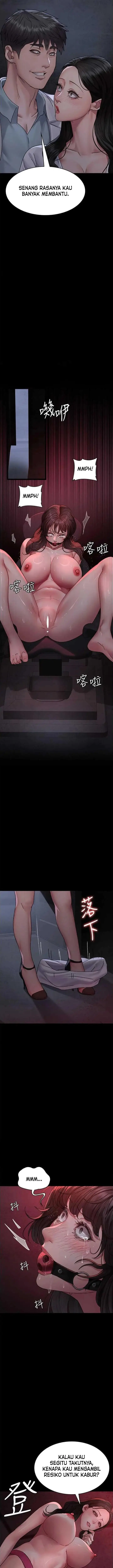 image-komik-night-hospital-chapter-118-22/26