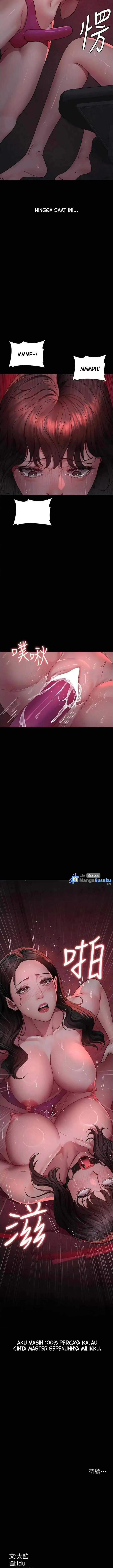 image-komik-night-hospital-chapter-118-23/26