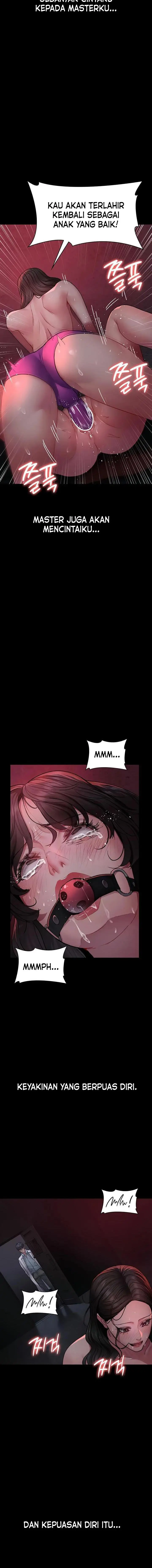 image-komik-night-hospital-chapter-119-2/18