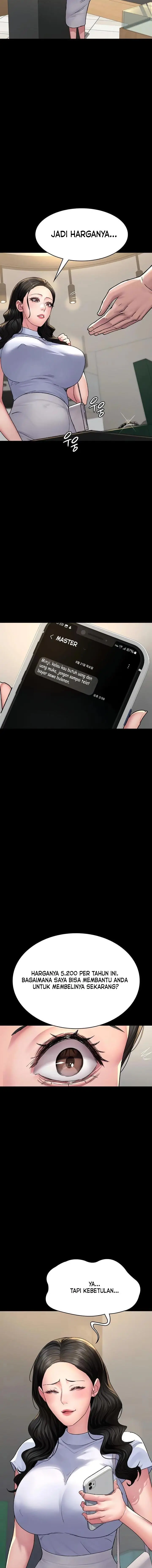 image-komik-night-hospital-chapter-119-4/18