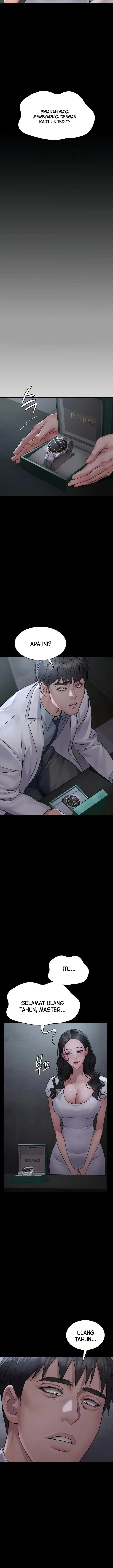 image-komik-night-hospital-chapter-119-5/18