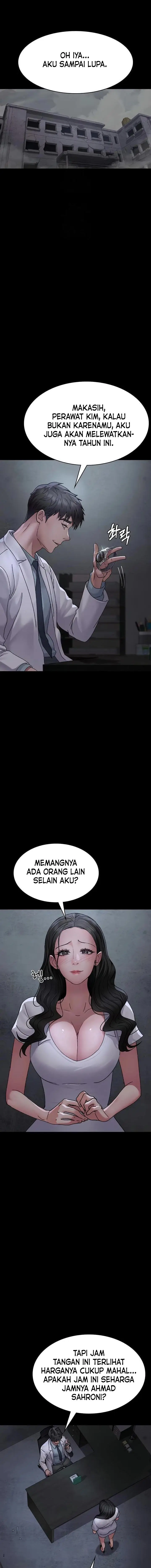 image-komik-night-hospital-chapter-119-6/18