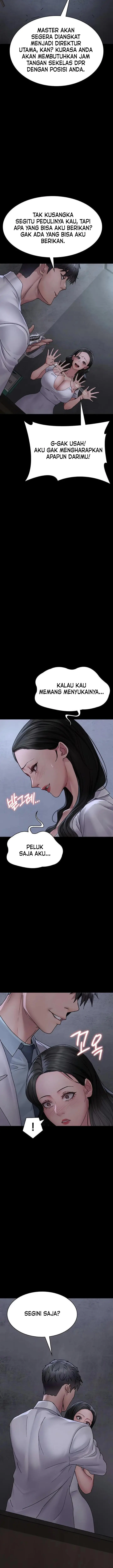 image-komik-night-hospital-chapter-119-7/18