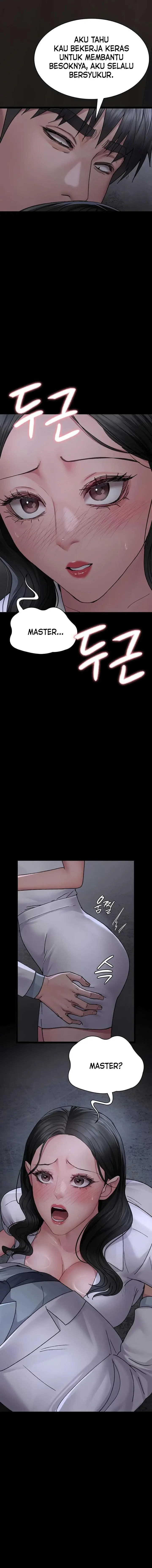 image-komik-night-hospital-chapter-119-8/18